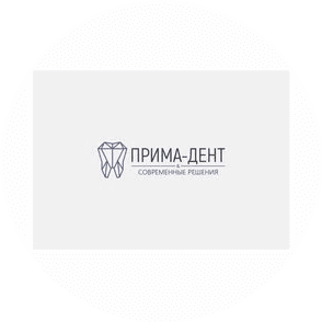 Прима-дент