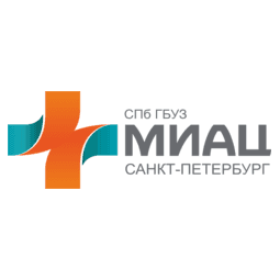 ГБУЗ СПб Медицинский информационно-аналитический центр