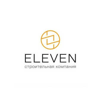 Элевен