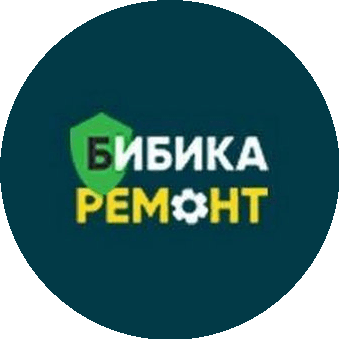 Кибер-Технологии