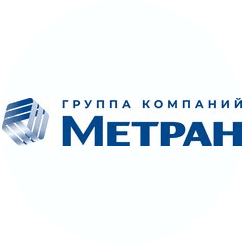Метран Проект