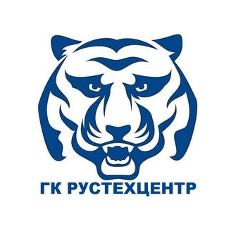 РУСТЕХЦЕНТР, ОП в г.Москва