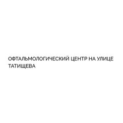 Центр Современных Технологий