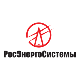 Рэсэнергосистемы