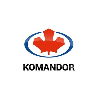 Томская мебельная компания