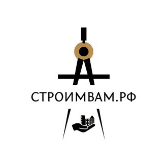 Орионцентр СК