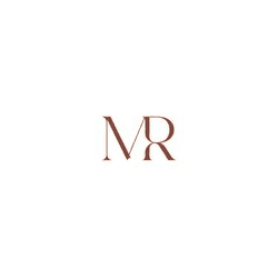 Лапшина Ксения Борисовна