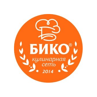 Пекарни Бико