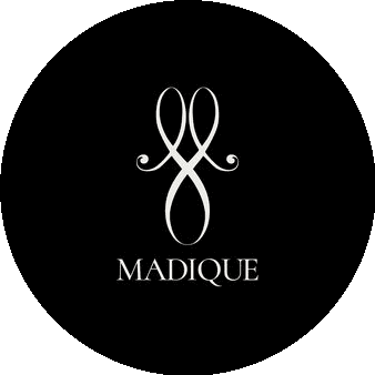 MADIQUE Home Design