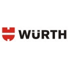 Wurth Kazakhstan Ltd
