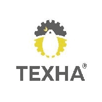 ТЕХНА