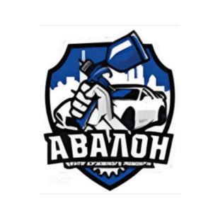 Авалон