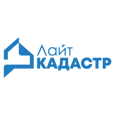Лайткадастр