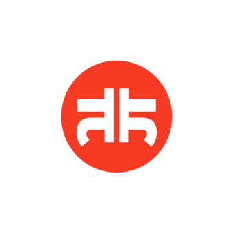 Джапан Транзит