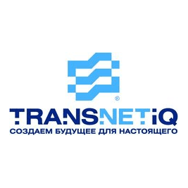 TransNetIq