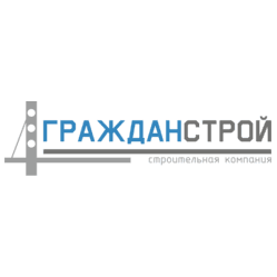 ЕкатеринбургГражданCтрой