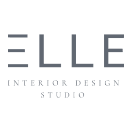 ELLE DESIGN