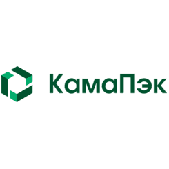 КамаПэк