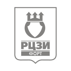 Региональный центр защиты информации ФОРТ