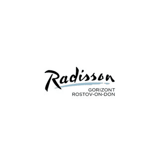 Radisson Hotel Gorizont (ООО ВИКС)