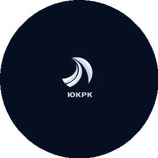 ПКФ Южно-Курильский рыбокомбинат