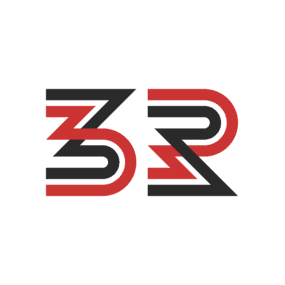 3R