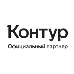 Мищенко Алексей Владимирович