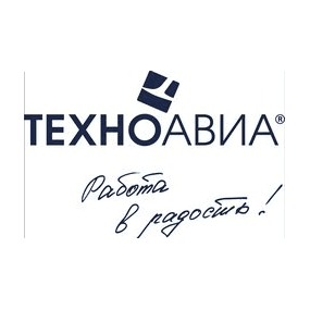 Техноавиа-Хабаровск