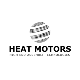 Хит Моторз Рус