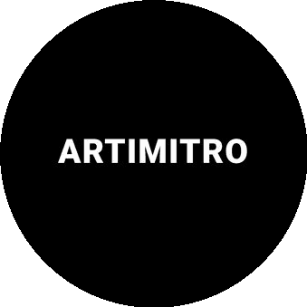 ARTIMITRO INTERIORS