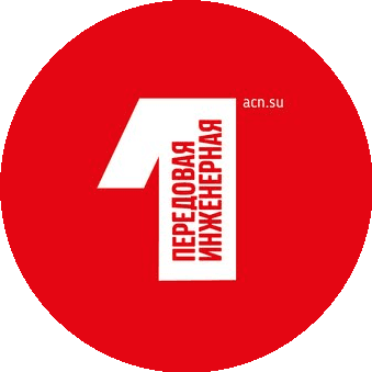 Тим Центр