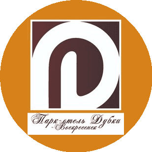 Парк-Отель Дубки