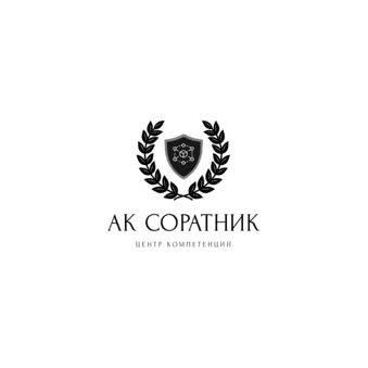 Акс