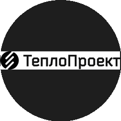 ТеплоПроект