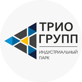 Управляющая компания ТРИО ГРУПП