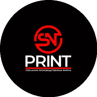 Рекламно-производственная фирма SN-PrinT