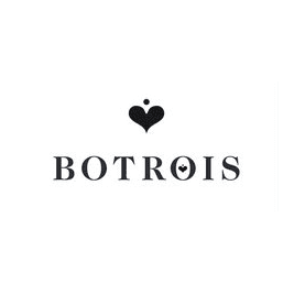 BOTROIS