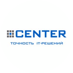 Центр