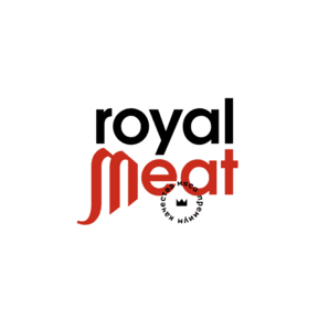 Royal Meat Qazaqstan