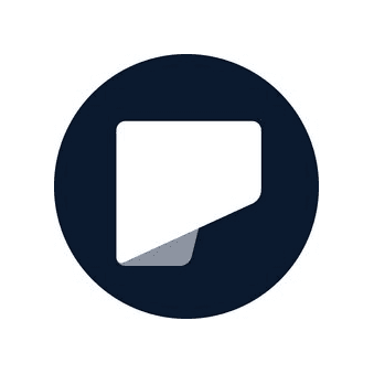 Proscom