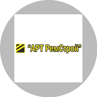 АРТ РемСтрой