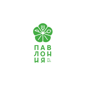 Павлония