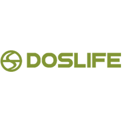 DOSLIFE GROUP