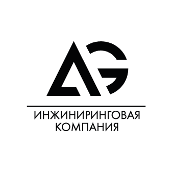 Эй энд Джи