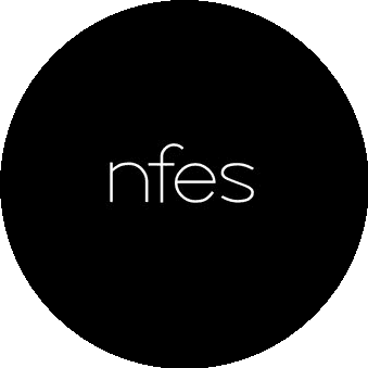 НФЭС