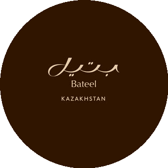 Bateel Kazakhstan