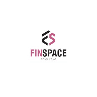 FinSpace