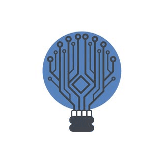ЧК INTELLIGENCE SYSTEMS LTD.
