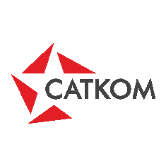 Сатком