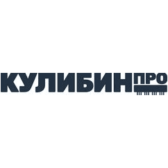 Робомаркет